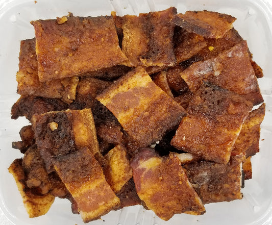 Asada BACON